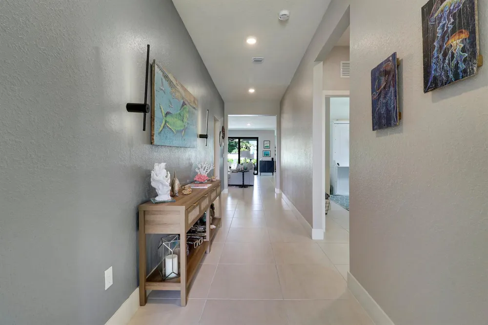 1490 SW Lago Circle Palm City, FL 34990