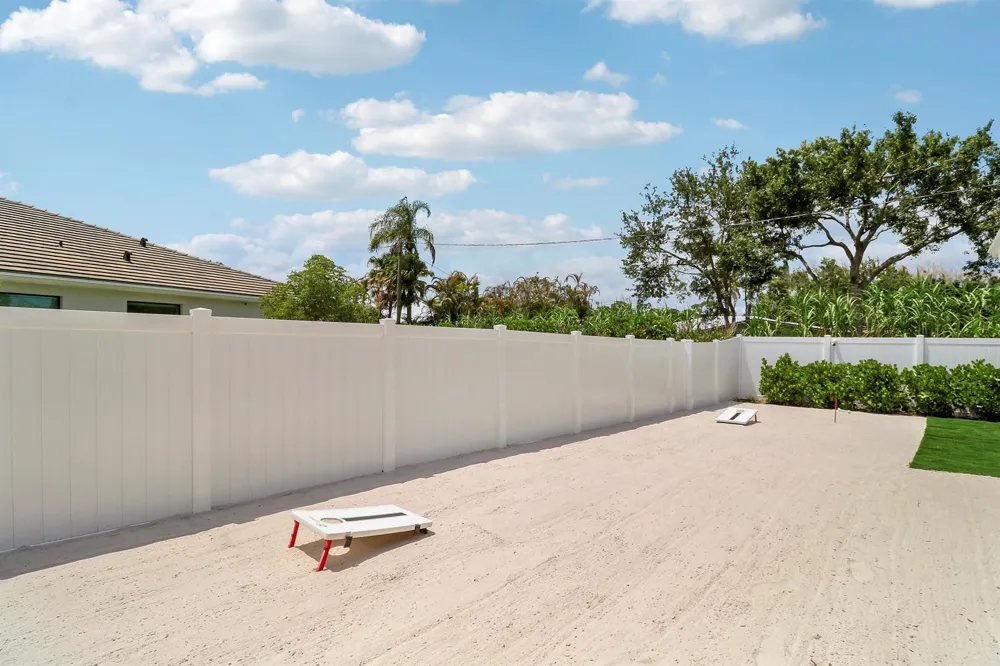 1490 SW Lago Circle Palm City, FL 34990