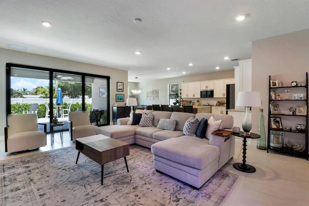 1490 SW Lago Circle Palm City, FL 34990