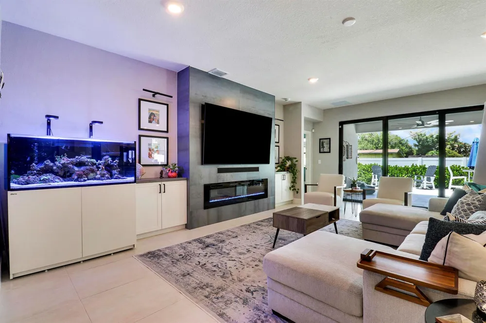 1490 SW Lago Circle Palm City, FL 34990