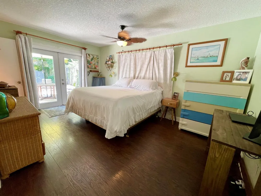 415 Beacon Street Tequesta, FL 33469