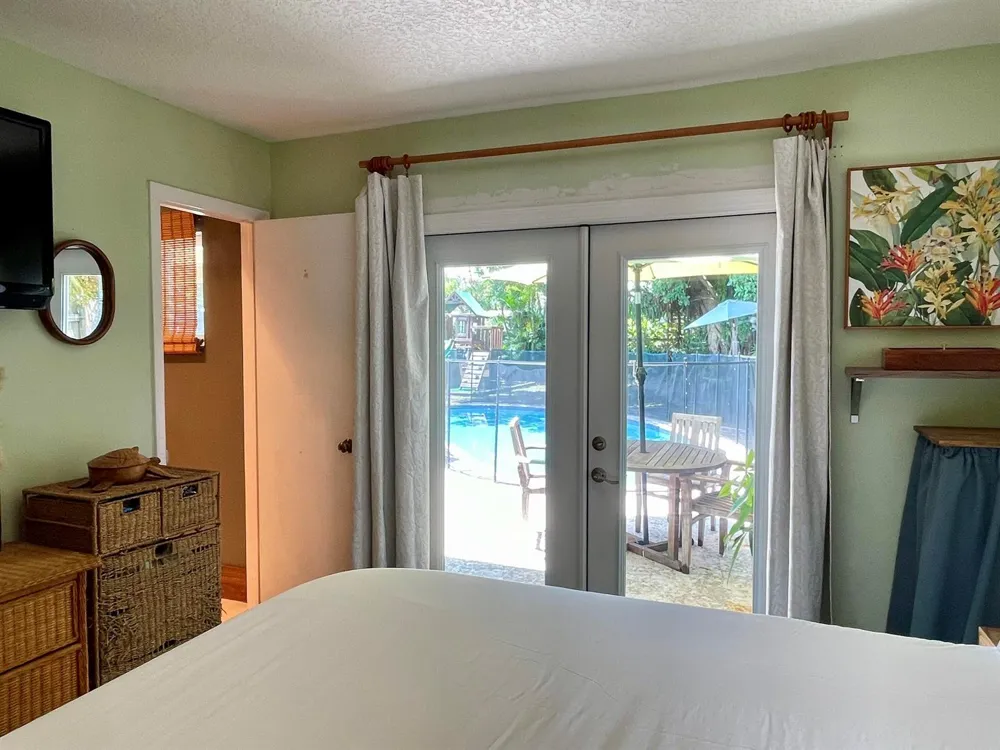 415 Beacon Street Tequesta, FL 33469
