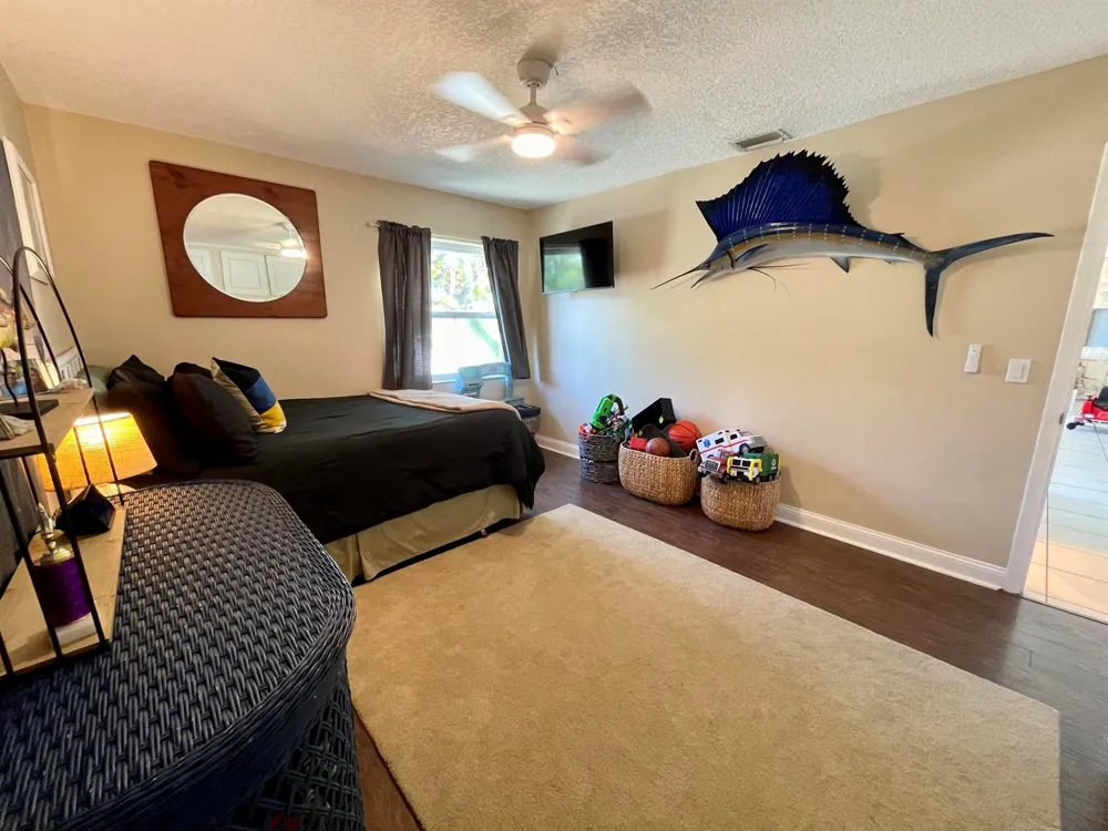 415 Beacon Street Tequesta, FL 33469