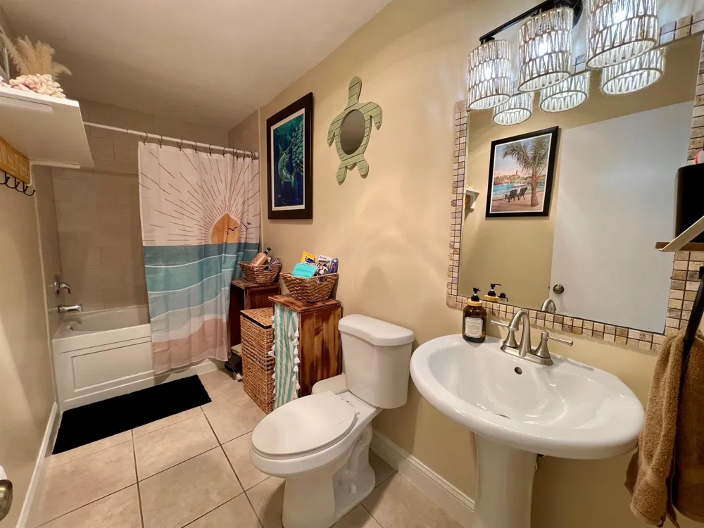 415 Beacon Street Tequesta, FL 33469