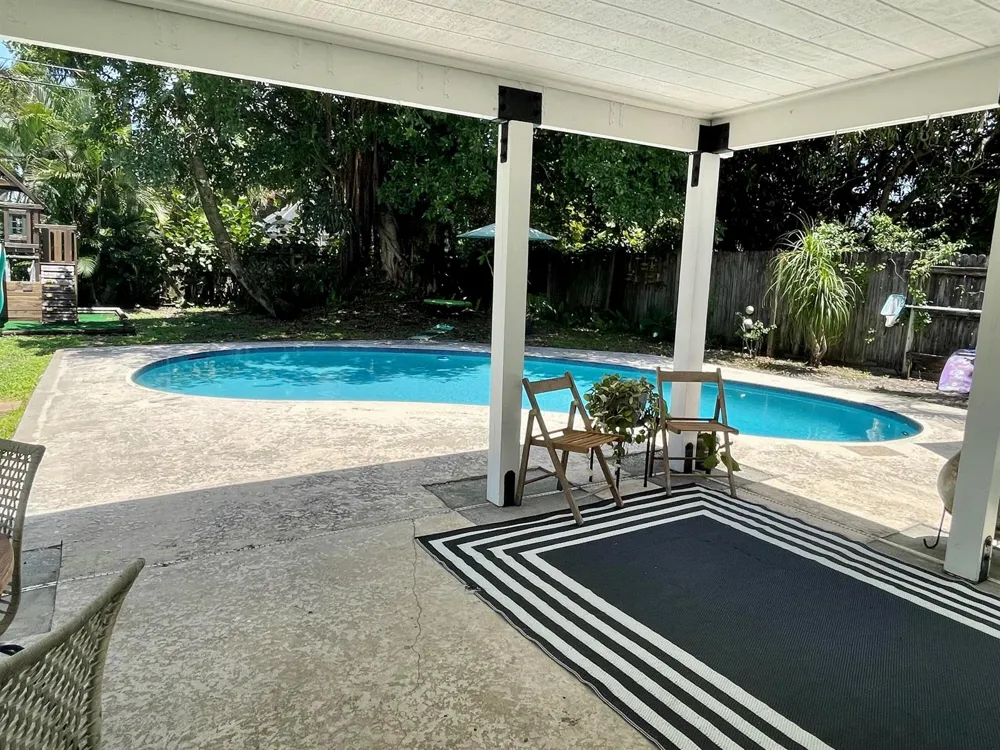 415 Beacon Street Tequesta, FL 33469
