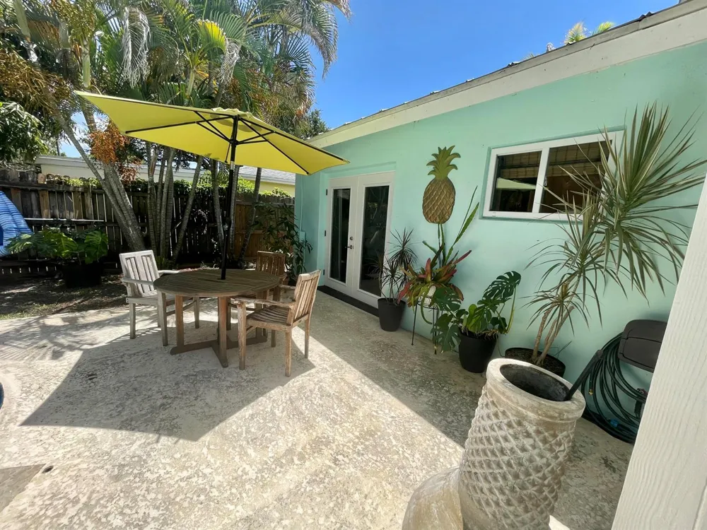 415 Beacon Street Tequesta, FL 33469