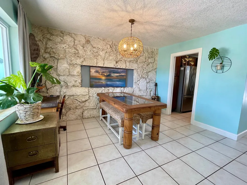 415 Beacon Street Tequesta, FL 33469