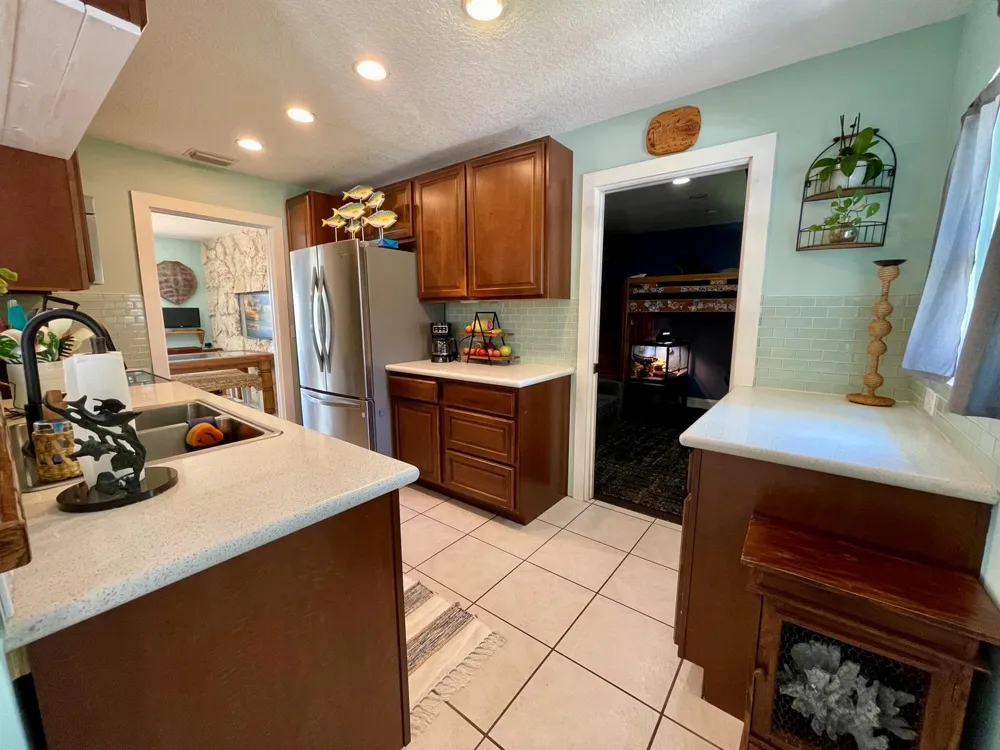 415 Beacon Street Tequesta, FL 33469