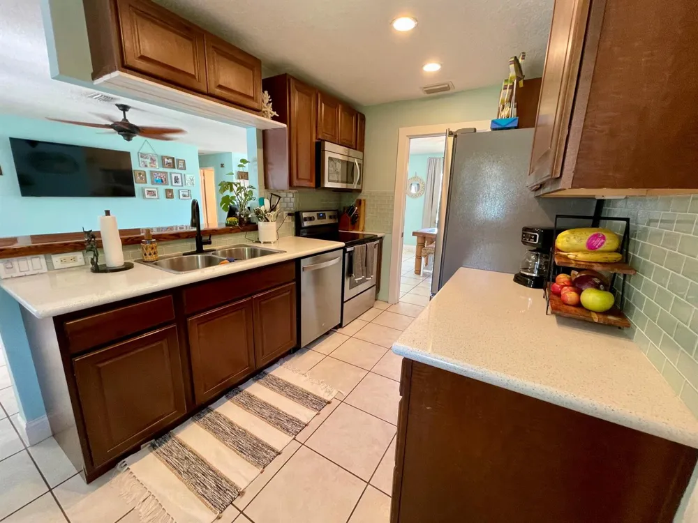 415 Beacon Street Tequesta, FL 33469