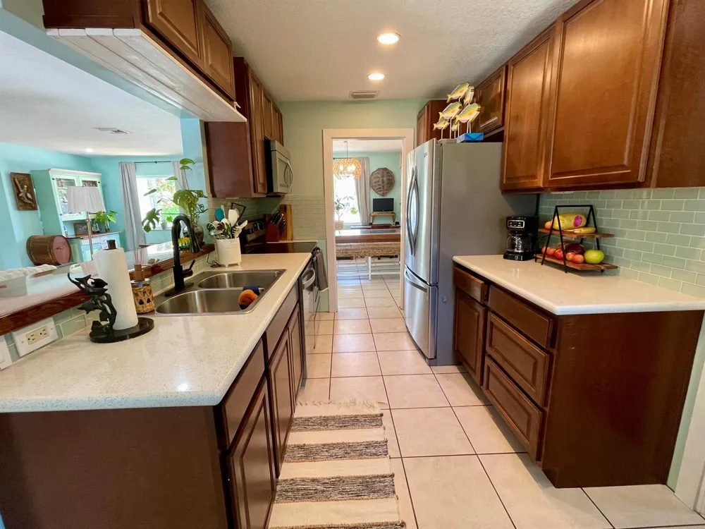 415 Beacon Street Tequesta, FL 33469