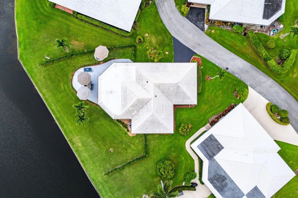362 Yorktowne Circle Atlantis, FL 33462