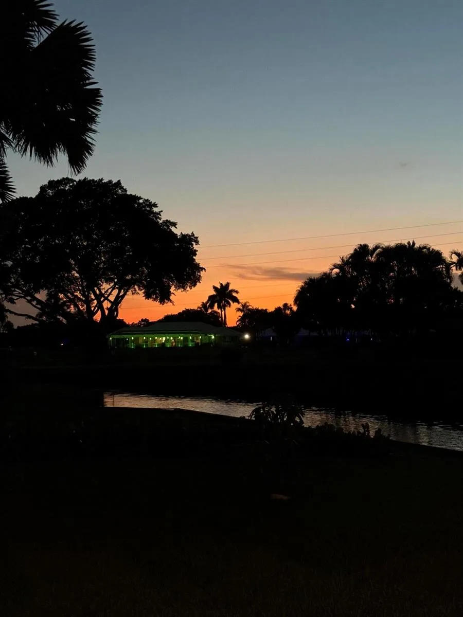 362 Yorktowne Circle Atlantis, FL 33462