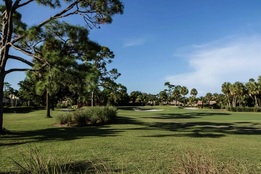 362 Yorktowne Circle Atlantis, FL 33462