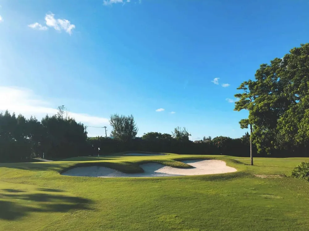 362 Yorktowne Circle Atlantis, FL 33462