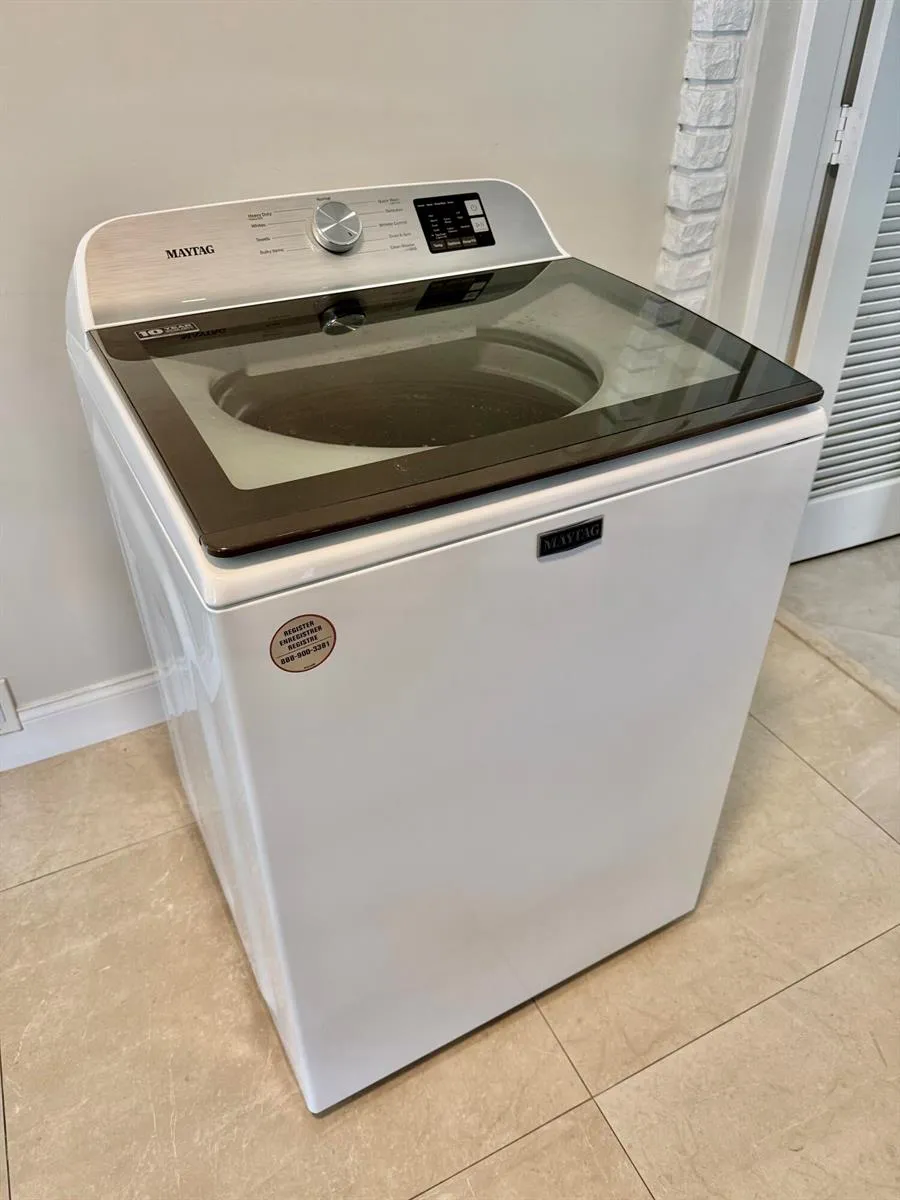 362 Yorktowne Circle Atlantis, FL 33462