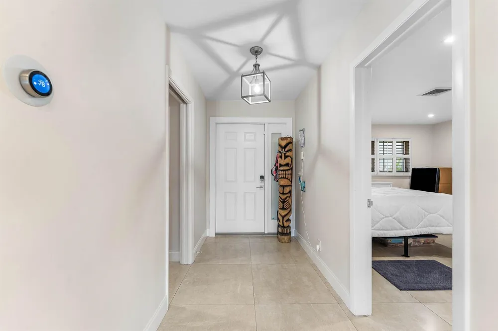 362 Yorktowne Circle Atlantis, FL 33462