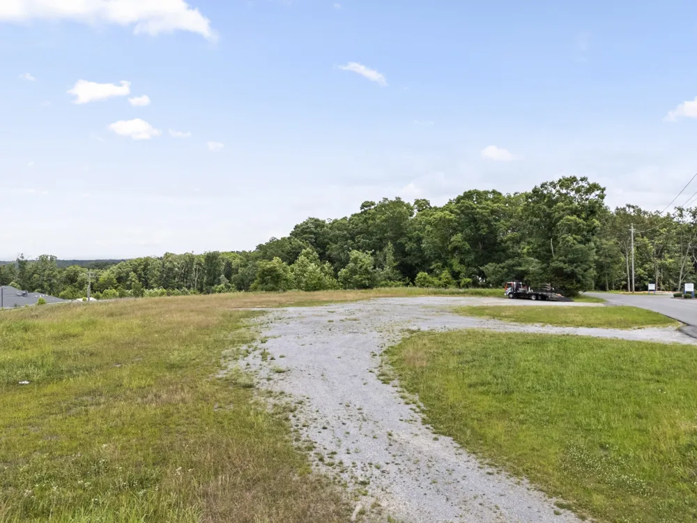 0 Hillwood Dr Waverly, TN 37185