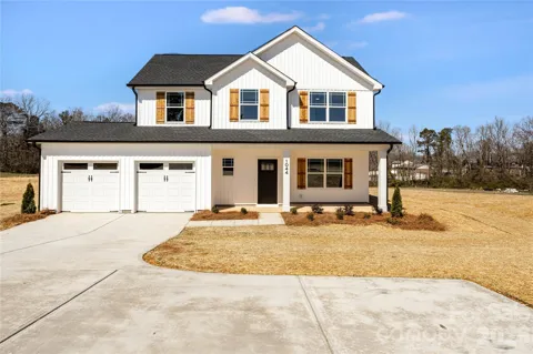 4659 Garys Place