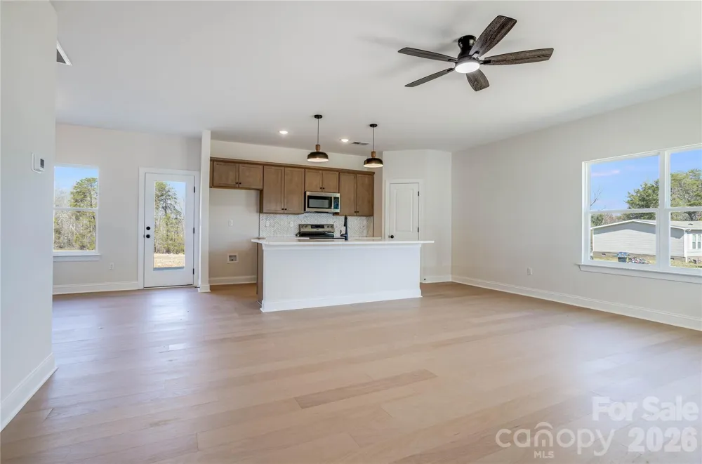 4659 Garys Place Crouse, NC 28033