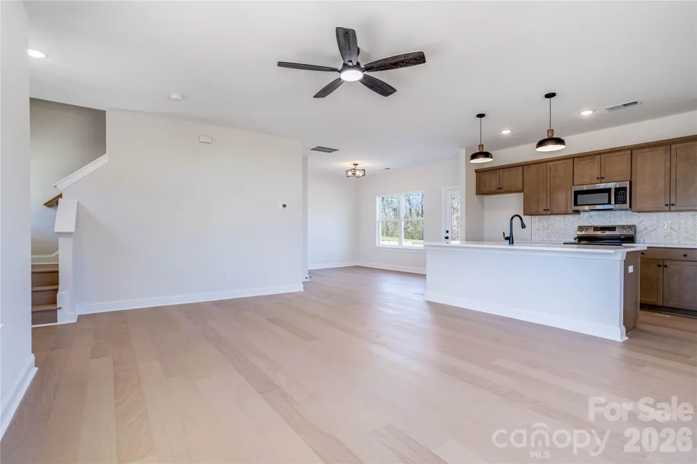 4659 Garys Place Crouse, NC 28033
