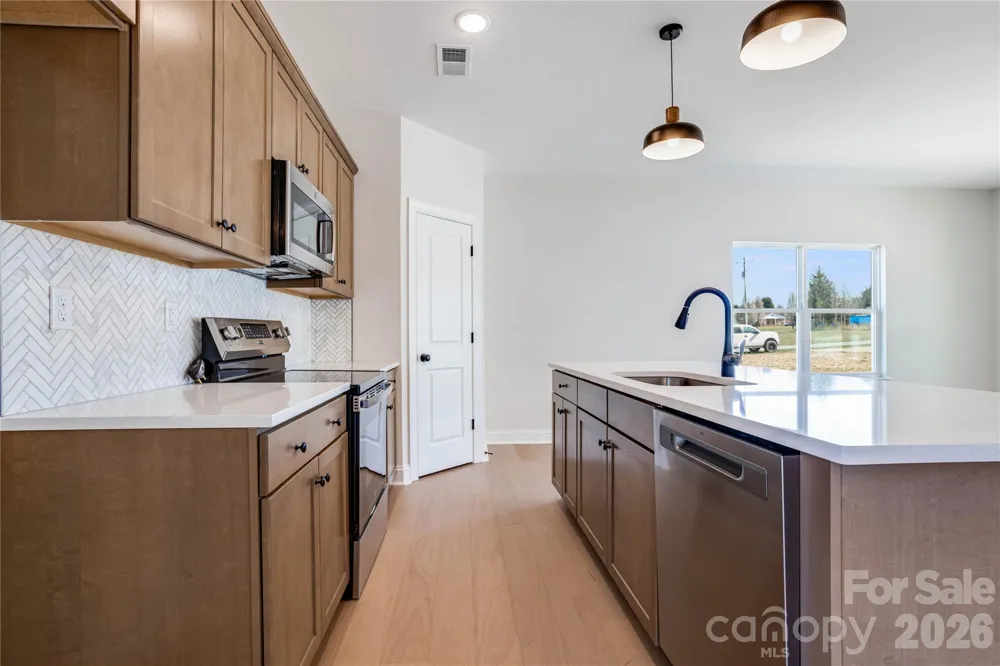 4659 Garys Place Crouse, NC 28033