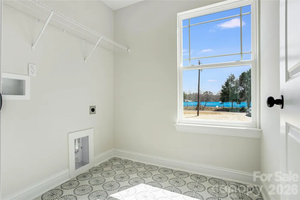 4659 Garys Place Crouse, NC 28033