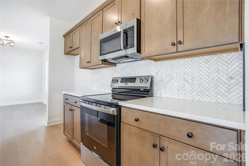 4659 Garys Place Crouse, NC 28033