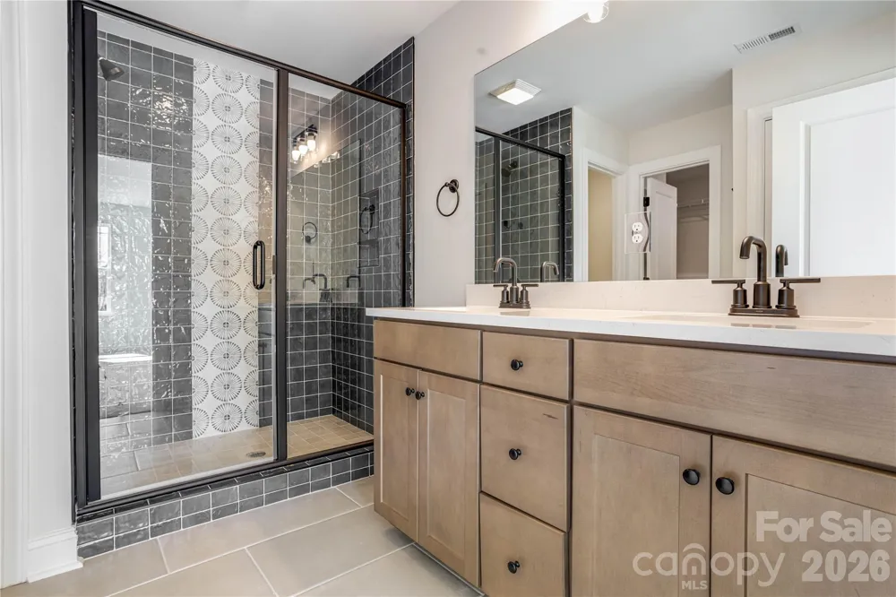 4659 Garys Place Crouse, NC 28033