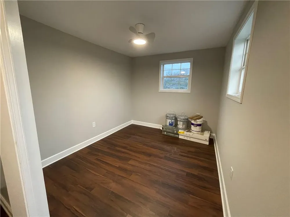 4843 Old Dixie Highway Forest Park, GA 30297