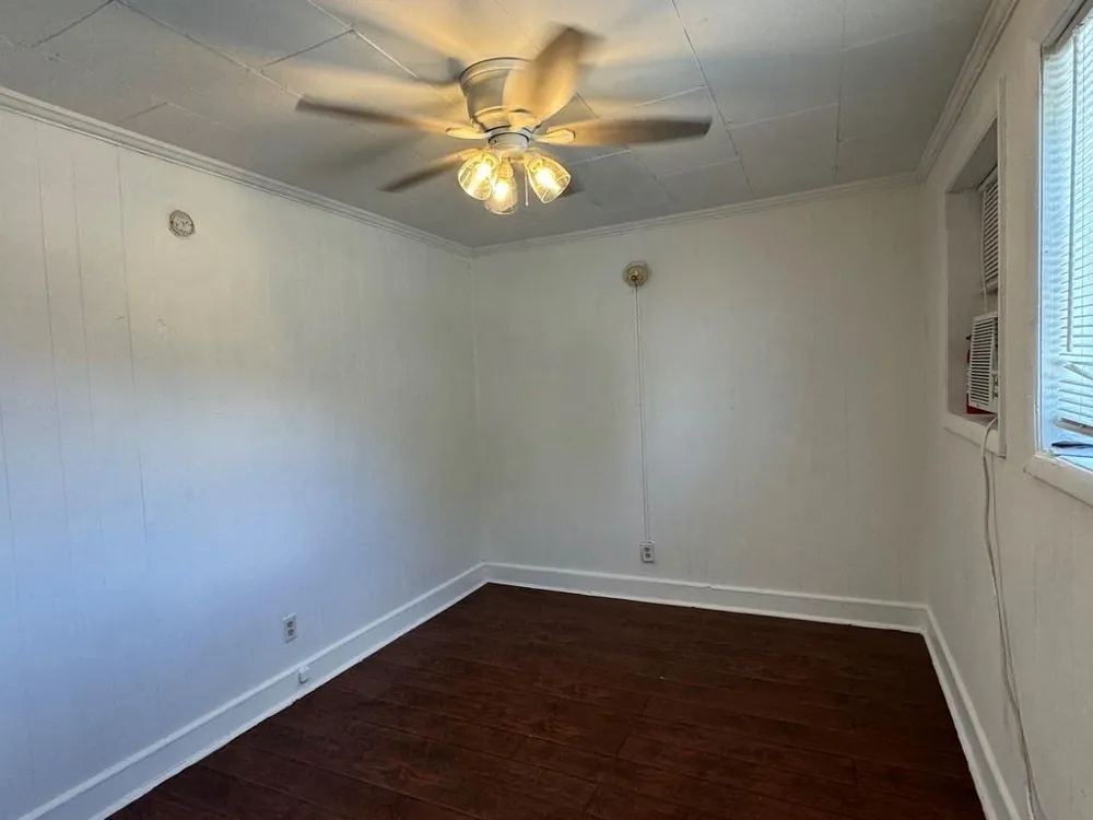 4843 Old Dixie Highway Forest Park, GA 30297