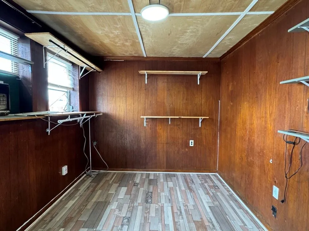 4843 Old Dixie Highway Forest Park, GA 30297