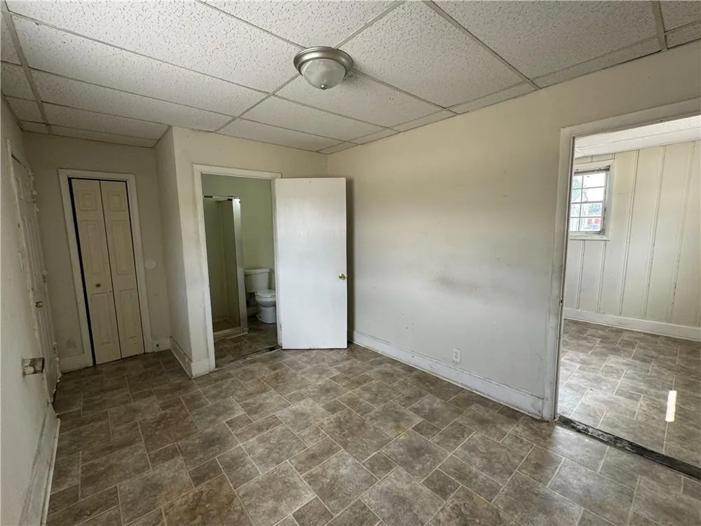 4843 Old Dixie Highway Forest Park, GA 30297