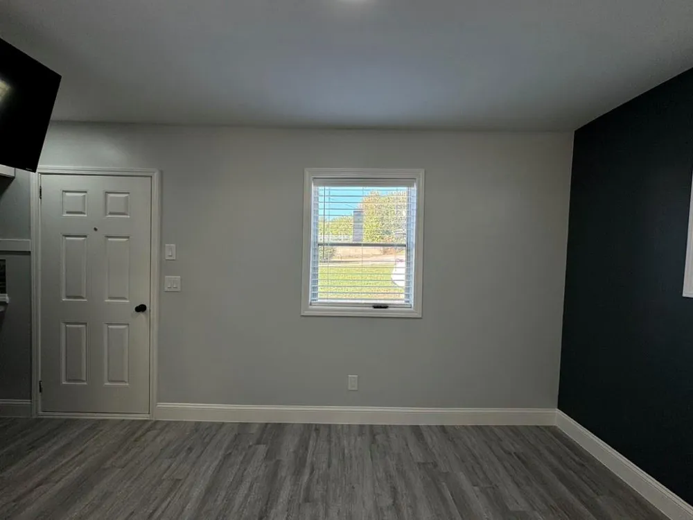 4843 Old Dixie Highway Forest Park, GA 30297