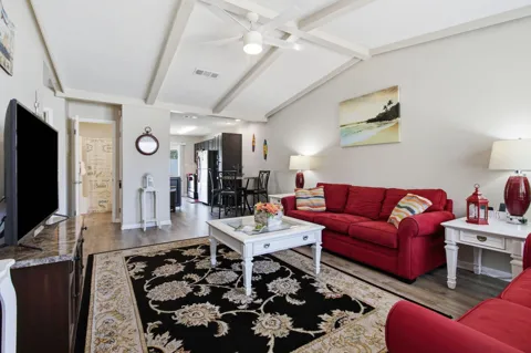 104 Ellis Road #2