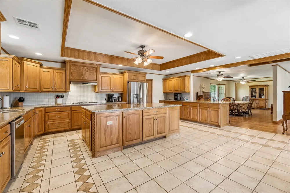 344701 E 750 ROAD Agra, OK 74824