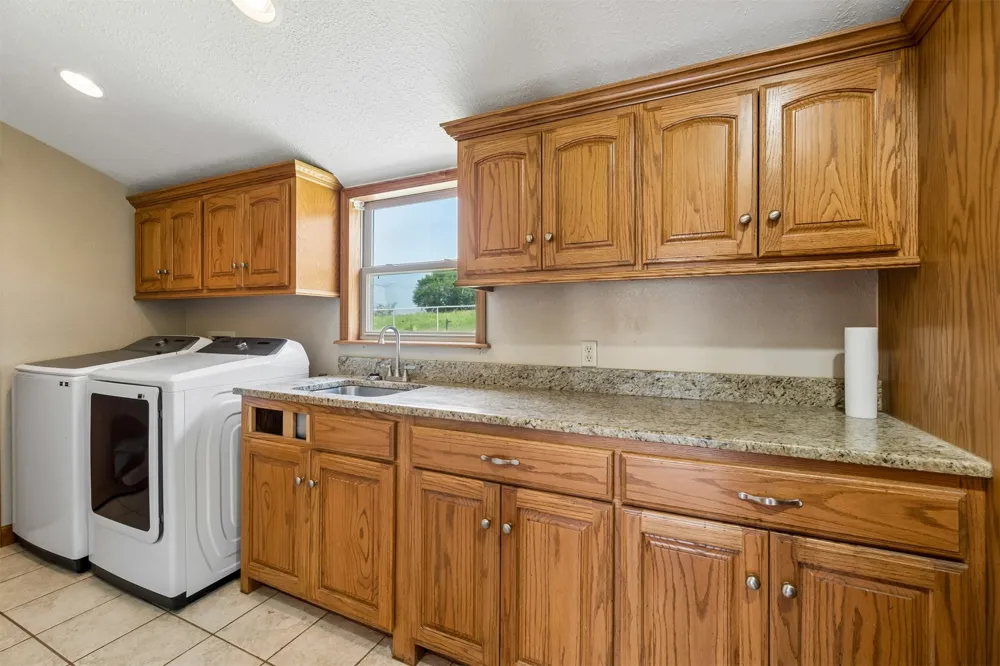 344701 E 750 ROAD Agra, OK 74824