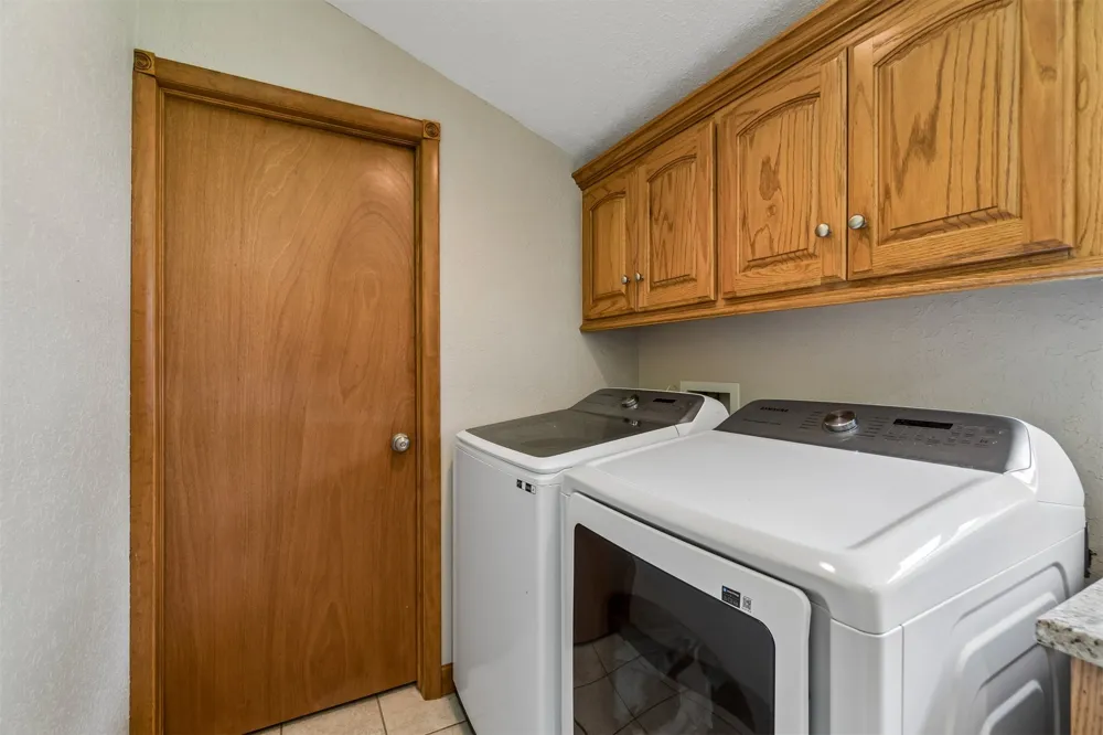 344701 E 750 ROAD Agra, OK 74824