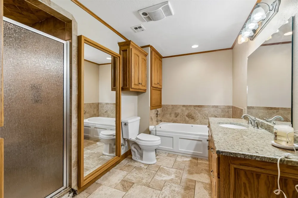 344701 E 750 ROAD Agra, OK 74824