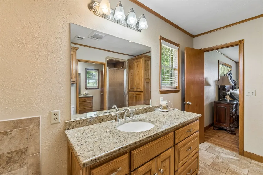 344701 E 750 ROAD Agra, OK 74824
