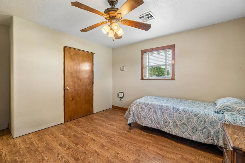 344701 E 750 ROAD Agra, OK 74824
