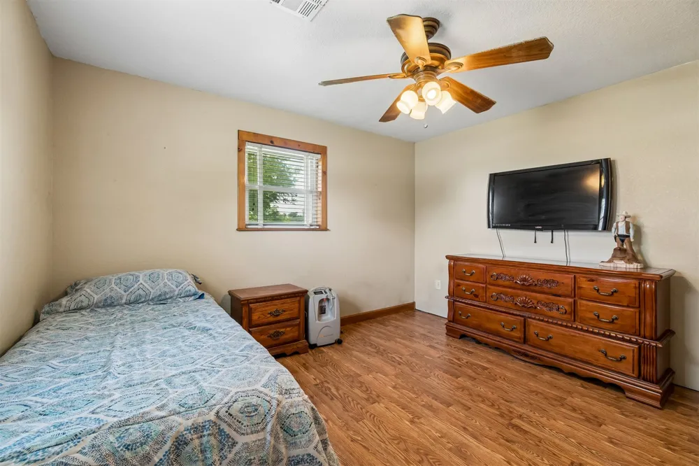 344701 E 750 ROAD Agra, OK 74824