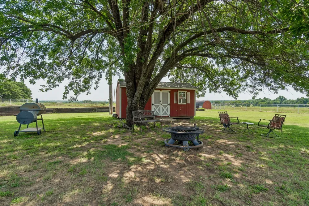 344701 E 750 ROAD Agra, OK 74824