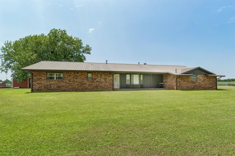 344701 E 750 ROAD