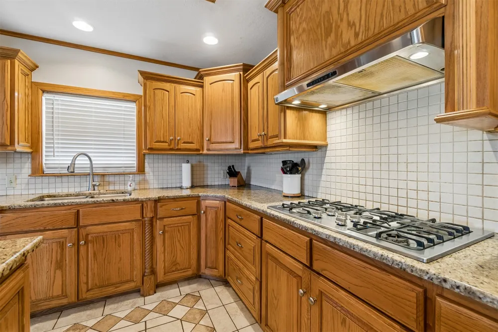 344701 E 750 ROAD Agra, OK 74824