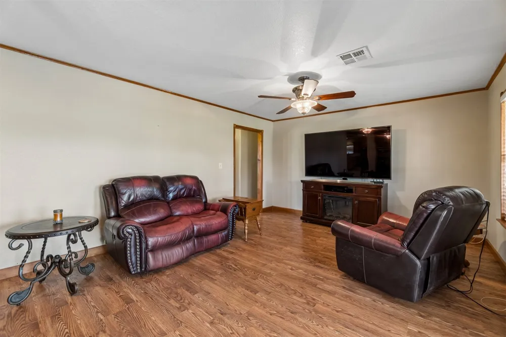 344701 E 750 ROAD Agra, OK 74824
