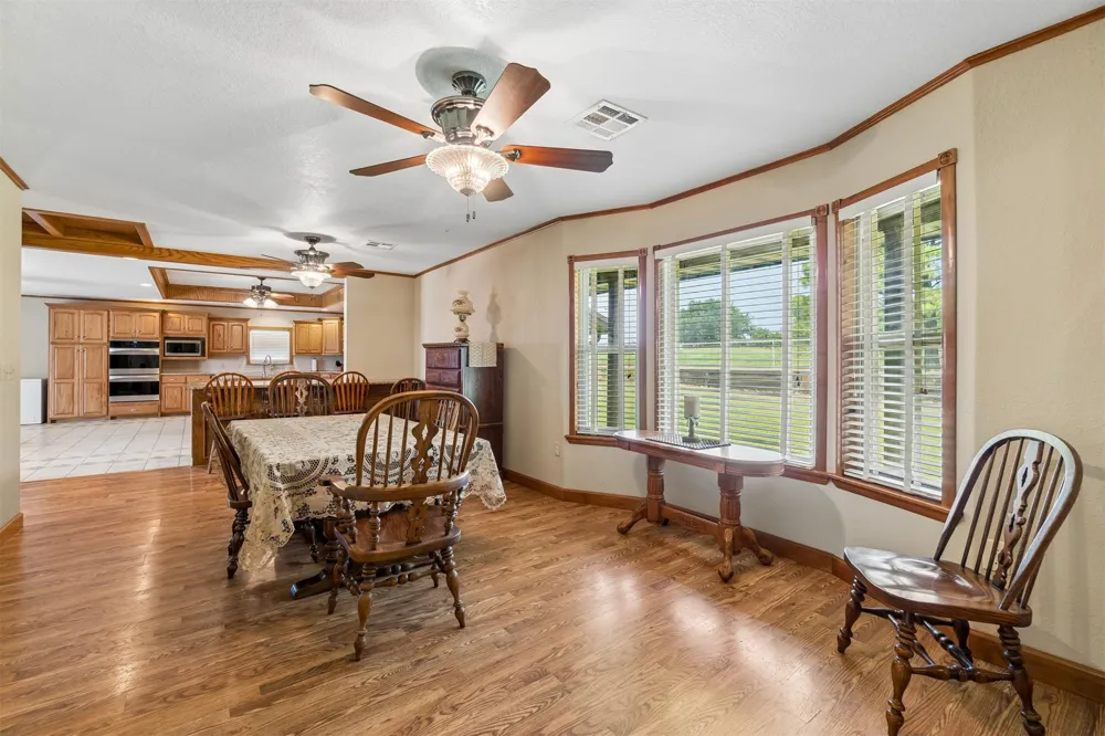 344701 E 750 ROAD Agra, OK 74824