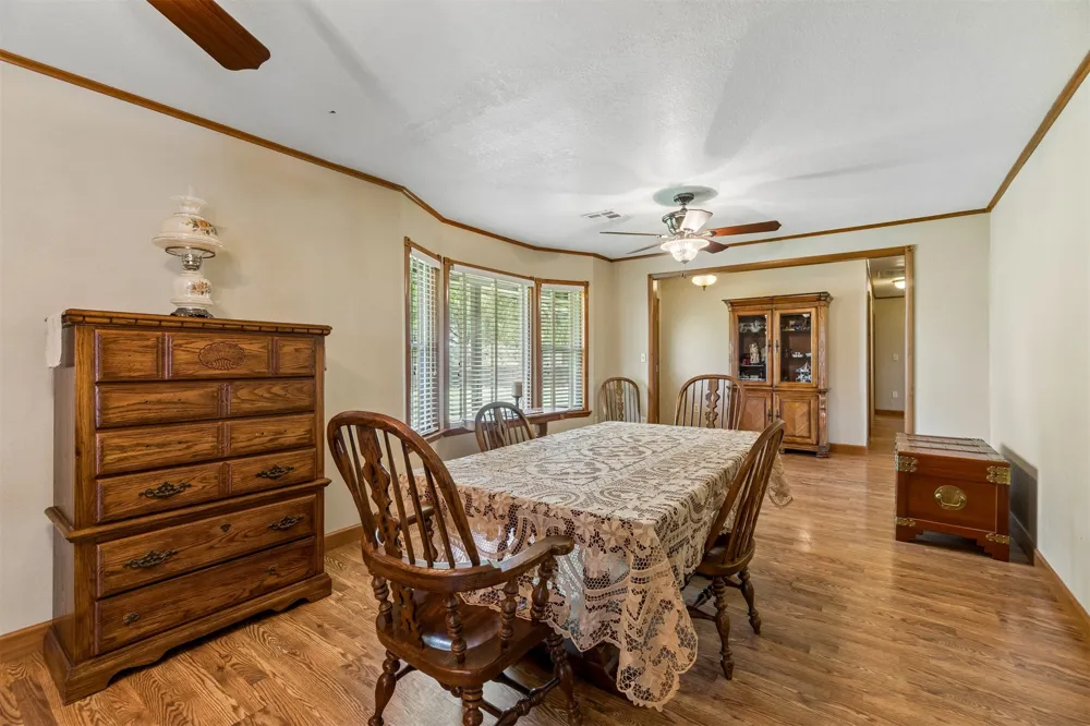 344701 E 750 ROAD Agra, OK 74824