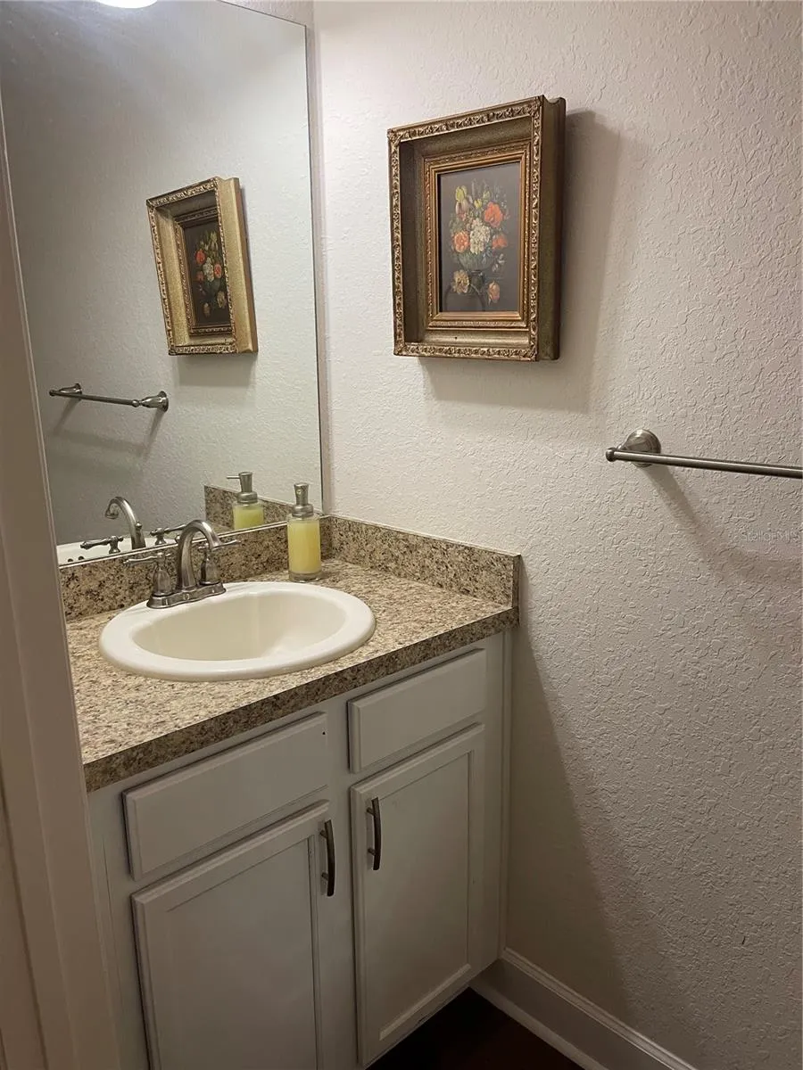 2821 PLYMOUTH PLACE Kissimmee, FL 34741