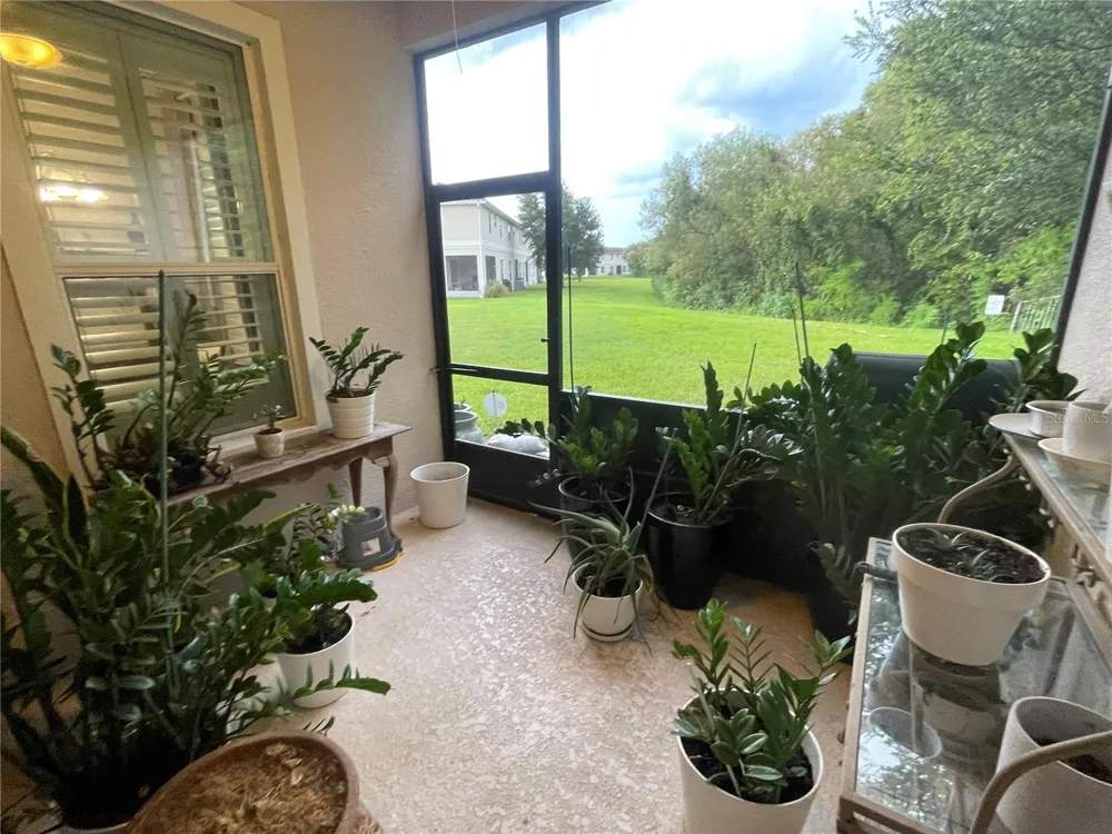 2821 PLYMOUTH PLACE Kissimmee, FL 34741