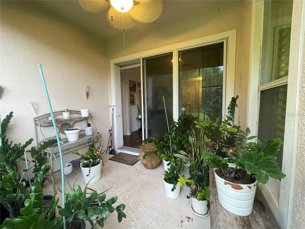 2821 PLYMOUTH PLACE Kissimmee, FL 34741